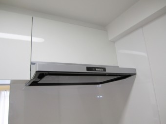 TOTO ザ・クラッソでデザイン性と機能性を兼ね備えたキッチンに TOTO ザ・クラッソでデザイン性と機能性を兼ね備えたキッチンに